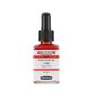 SCHMINCKE AEROCOLOR 28ML CANDY POPPY RED