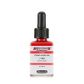 SCHMINCKE AEROCOLOR 28ML CANDY FLAME RED