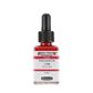 SCHMINCKE AEROCOLOR 28ML CANDY WINE RED