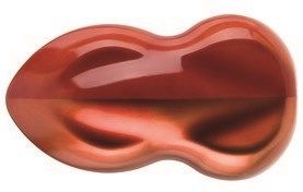 SCHMINCKE AEROCOLOR 28ML CANDY TEAK BROWN