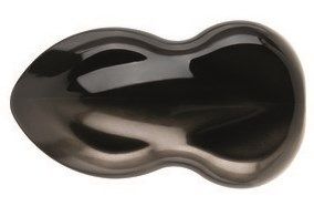 SCHMINCKE AEROCOLOR 28ML CANDY SMOKE BLACK