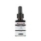 SCHMINCKE AEROCOLOR 28ML CANDY SMOKE BLACK