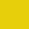 FIVE STAR INDIAN INK YELLOW 1 LITRE