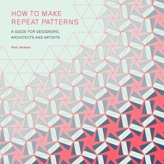 HOW TO MAKE REPEAT PATTERNS