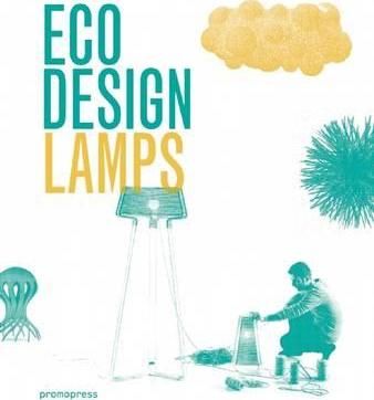 ECO DESIGN LAMPS
