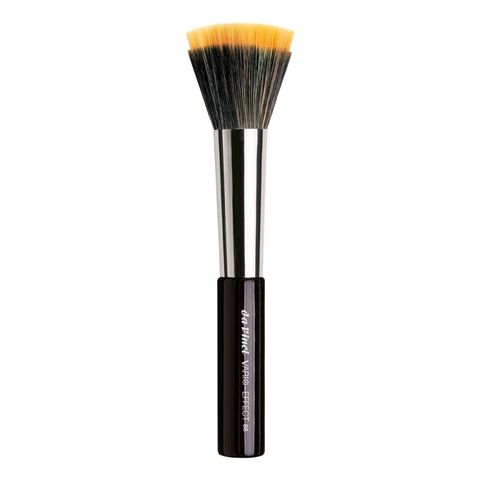 DA VINCI VARIO EFFECT BRUSH