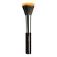 DA VINCI VARIO EFFECT BRUSH