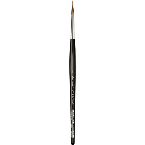 DA VINCI CASANEO LINER BRUSH 5599/06