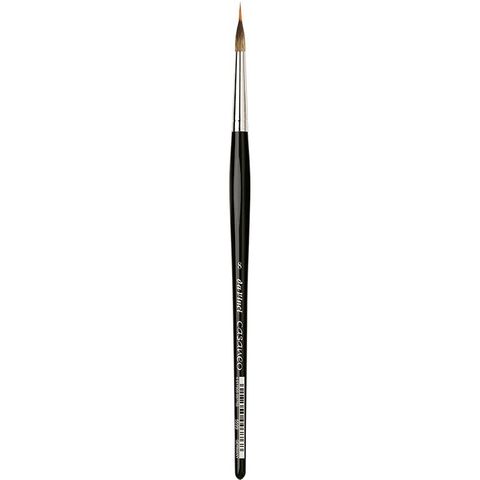 DA VINCI CASANEO LINER BRUSH 5599/08