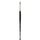 DA VINCI CASANEO LINER BRUSH 5599/08