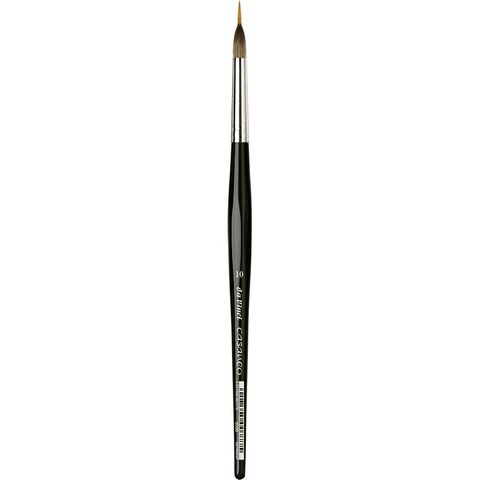 DA VINCI CASANEO LINER BRUSH 5599/10