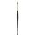 DA VINCI CASANEO LINER BRUSH 5599/10