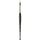 DA VINCI CASANEO LINER BRUSH 5599/12