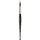 DA VINCI CASANEO LINER BRUSH 5599/16