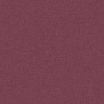 ART SPECTRUM COLOURFIX PRIMER 250ML BURGUNDY