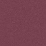 ART SPECTRUM COLOURFIX PRIMER 250ML BURGUNDY