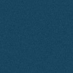 ART SPECTRUM COLOURFIX PRIMER 250ML STORM BLUE