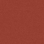 ART SPECTRUM COLOURFIX PRIMER 250ML TERRACOTTA