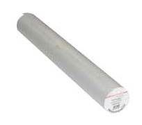 HAHN TRACING PAPER ROLL 45GSM 640MM X 20M