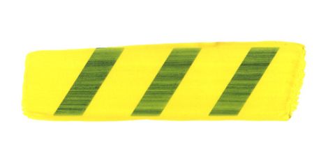 GOLDEN HB 59ML BENZIMIDAZOLONE YELLOW LIGHT