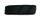 GOLDEN OPEN 148ML CARBON BLACK