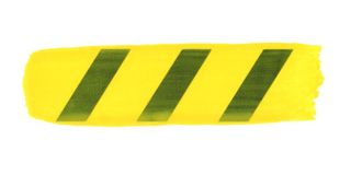 GOLDEN HIGH FLOW 30ML BENZIMIDAZOLONE YELLOW MED