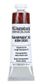 WILLIAMSBURG OIL 37ML TRANSPARENT RED IRON OXIDE