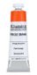 WILLIAMSBURG OIL 37ML PYRROLE ORANGE