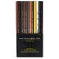 PRISMACOLOR VERITHIN COLOUR PENCIL SET 12