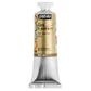 PEBEO PATINATING WAX 37ML EMPIRE GOLD