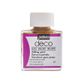 PEBEO GILDING PAINT 75ML RENAISSANCE GOLD