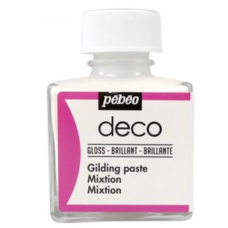 PEBEO EFFECT+ 75ML GILDING PASTE