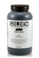 GOLDEN FLUID 946ML CARBON BLACK