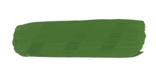 GOLDEN FLUID 30ML CHROMIUM OXIDE GREEN