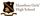 HAMILTON GIRLS HIGH L2 PRINTMAKING PACK