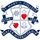 ST MARY'S COLLEGE YEAR 11 DVC KIT