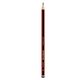 STAEDTLER TRADITION PENCIL 2B