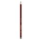STAEDTLER TRADITION PENCIL 4B
