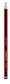 STAEDTLER TRADITION PENCIL B