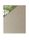 NAM NATURAL LINEN CANVAS PANEL 300G 8X10