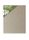 NAM NATURAL LINEN CANVAS PANEL 300G 8X10