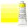 CHARBONNEL ETCHING INK 60ML LEMON YELLOW S4