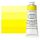 CHARBONNEL ETCHING INK 60ML PRIMROSE YELOW S4