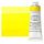 CHARBONNEL ETCHING INK 60ML PERM YELLOW LAKE S4