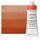 CHARBONNEL ETCHING INK 60ML VERMILLION RED S4