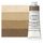 CHARBONNEL ETCHING INK 60ML NATURAL RAW UMBER S2