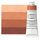 CHARBONNEL ETCHING INK 60ML BURNT SIENNA S2