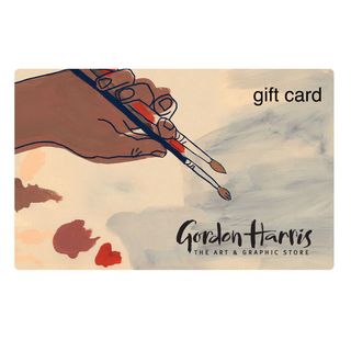 GIFT CARD $30 (THIRTY DOLLARS)