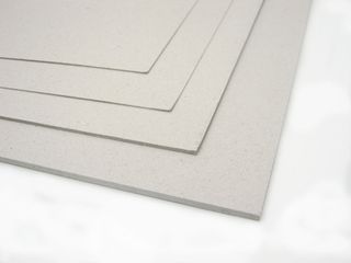 GREY MOUNT BOARD 1000MIC 640X900