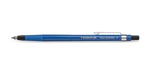 STAEDTLER 788 MARS TECHNICO LEADHOLDER 2MM